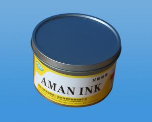 UV INK
